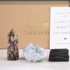 edelstenencadeausetnr6-6.jpg