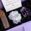edelstenencadeausetnr8-2.jpg