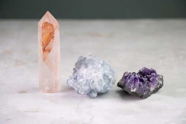 edelstenencadeausetnr8-5.jpg