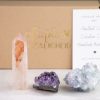 edelstenencadeausetnr8-6.jpg