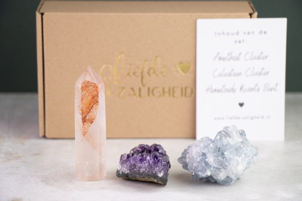 edelstenencadeausetnr8-6.jpg