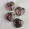 RHODOHART01-1