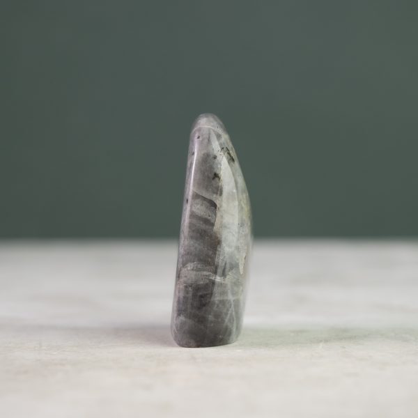 LAB04-2