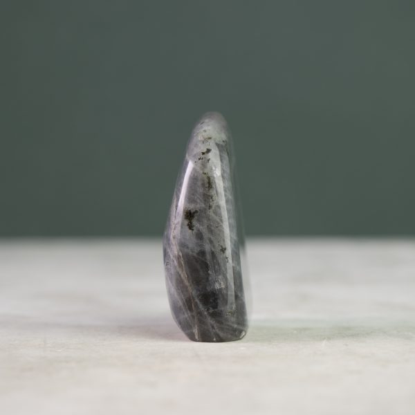 LAB04-4