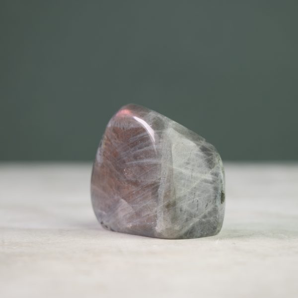 LAB05-2