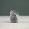 LAB05-3