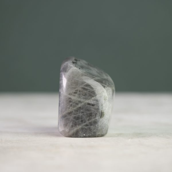 LAB05-3
