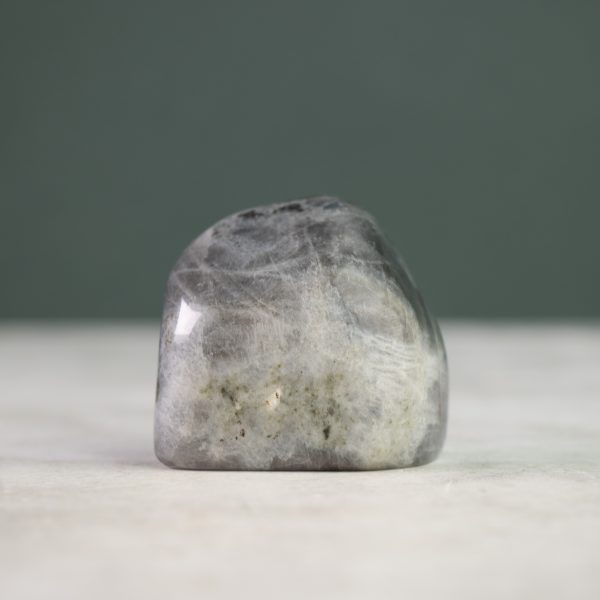 LAB05-4