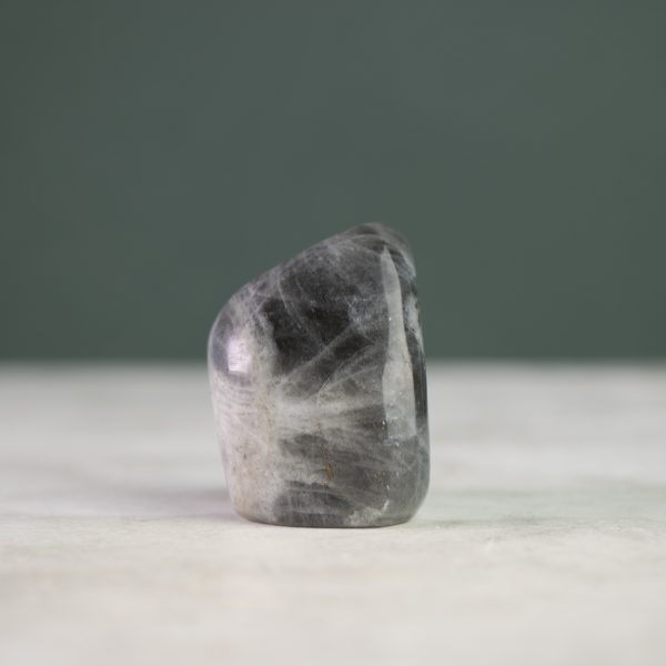LAB05-5