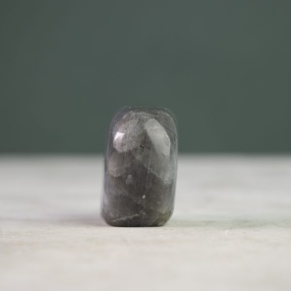 LAB07-3