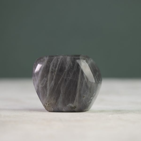 LAB07-4