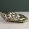 PYRKW002-2